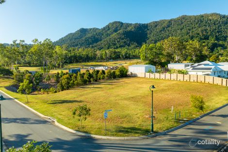 2 Ripplecreek Way, Cannon Valley, QLD 4800