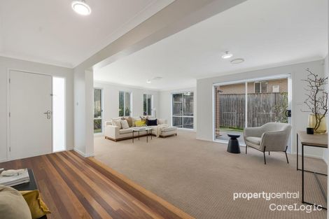 Property photo of 8 Winbourne Road Mulgoa NSW 2745