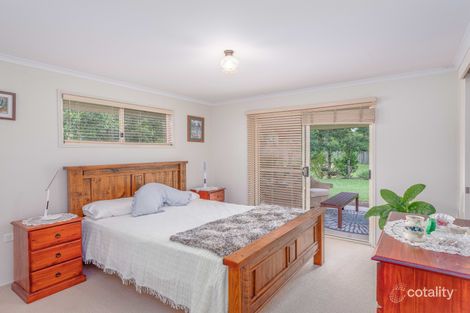 Property photo of 6 Willow Grove Road Southside QLD 4570
