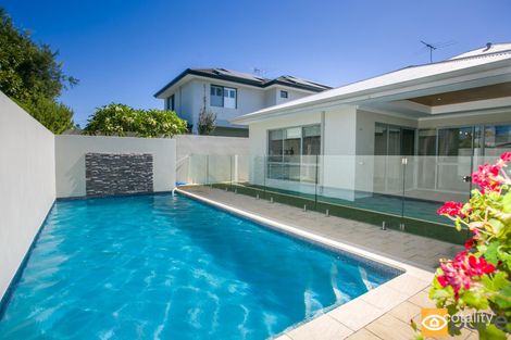 61 Solomon St, Mosman Park, WA 6012