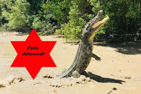 Property photo of 803/29 Daly Street Darwin NT 0800