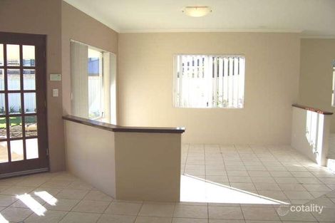 Property photo of 4 Honor Ridge Jane Brook WA 6056