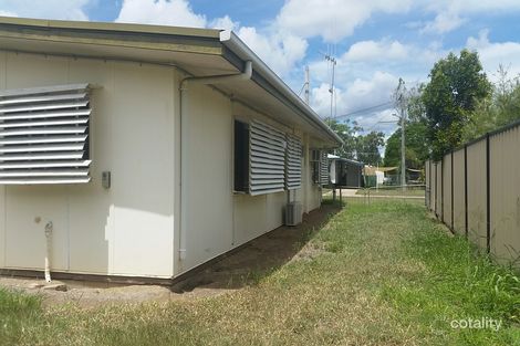 Property photo of 4 Roper Court Dysart QLD 4745
