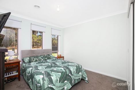 Property photo of 69 Pound Road Colac VIC 3250