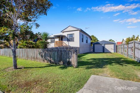 Property photo of 11 Margaret Street Mackay QLD 4740