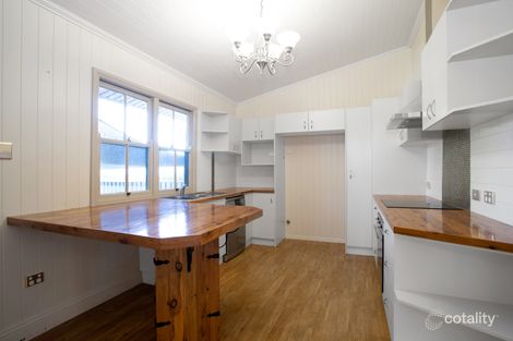 Property photo of 11 Margaret Street Mackay QLD 4740