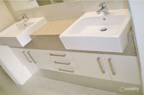 Property photo of 1/15 Carinya Street Mooloolaba QLD 4557