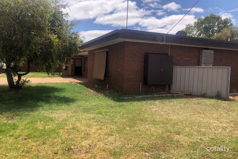 Property photo of 1 Carolyn Court Robinvale VIC 3549
