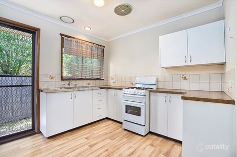 Property photo of 5/326 Walker Street Ballarat North VIC 3350