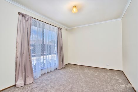 Property photo of 5/326 Walker Street Ballarat North VIC 3350