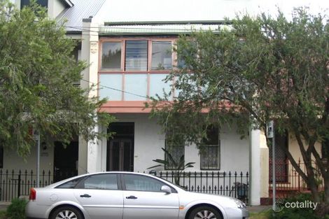 203 Belmont St, Alexandria, NSW 2015