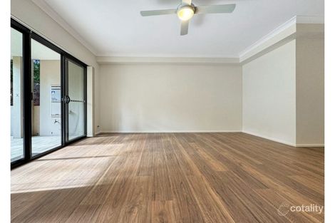 3/15-23 Premier St, Gymea, NSW 2227