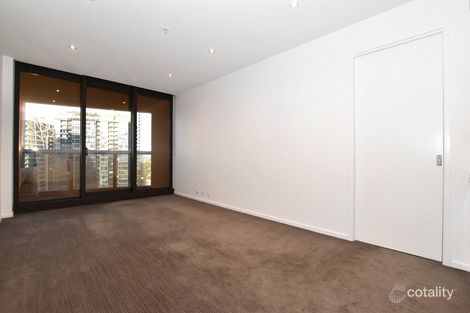 Property photo of 2808/9 Power Street Southbank VIC 3006