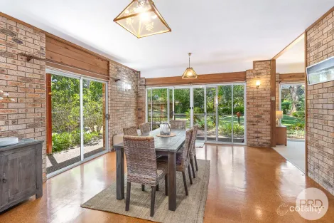 Property photo of 10 Shoal Bay Avenue Shoal Bay NSW 2315