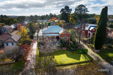 37 Bull St, Castlemaine, VIC 3450