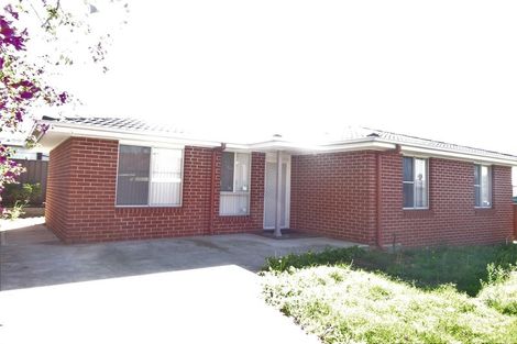 Property photo of 25 Jane Street Smithfield NSW 2164