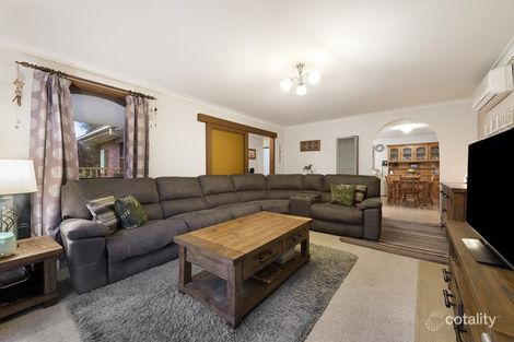 Property photo of 5 Kilara Place Clarinda VIC 3169