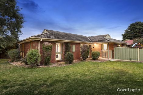 Property photo of 5 Kilara Place Clarinda VIC 3169