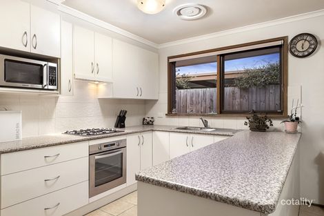 Property photo of 5 Kilara Place Clarinda VIC 3169