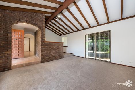 Property photo of 1 Read Place Bull Creek WA 6149