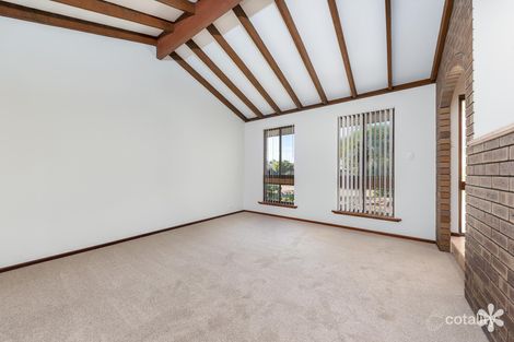 Property photo of 1 Read Place Bull Creek WA 6149