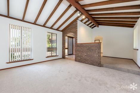 Property photo of 1 Read Place Bull Creek WA 6149