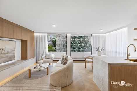 Property photo of 4/235 Main Street Kangaroo Point QLD 4169