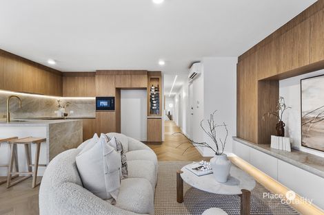 4/235 Main St, Kangaroo Point, QLD 4169