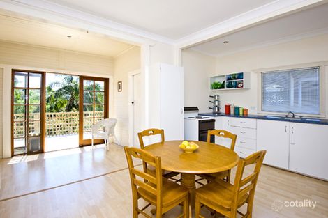 Property photo of 98 Rickard Road North Narrabeen NSW 2101