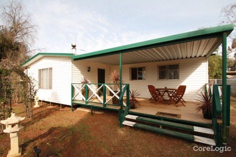 Property photo of 15 Angove Terrace Monash SA 5342