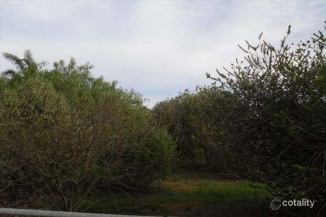 Property photo of 10 Muscat Avenue Berri SA 5343