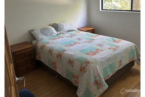 2/30 Cochrane St, West Wollongong, NSW 2500