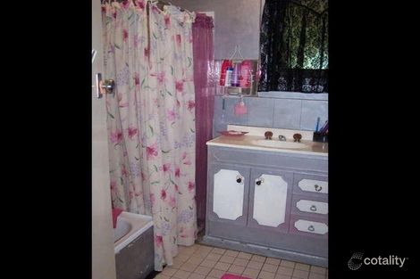 Property photo of 29-31 Thomas Street Whyalla Stuart SA 5608