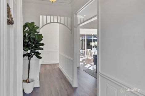 Property photo of 25A Rugby Street Kingswood SA 5062