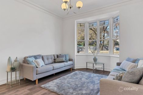 Property photo of 25A Rugby Street Kingswood SA 5062