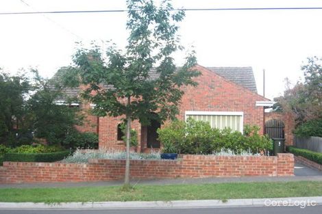 Property photo of 17 Theodore Street Surrey Hills VIC 3127