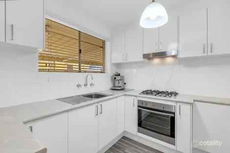 Property photo of 70 Condor Avenue Burton SA 5110