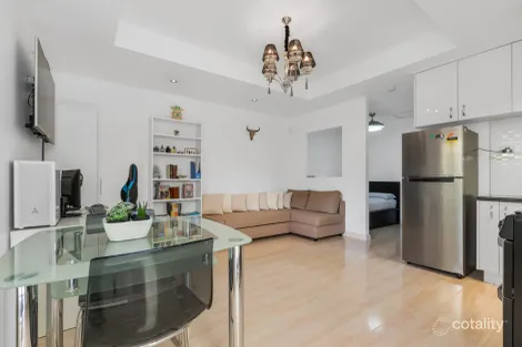 Property photo of 70 Condor Avenue Burton SA 5110