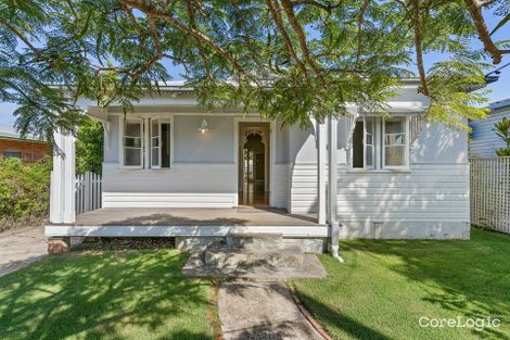 Property photo of 111 Stuart Street Mullumbimby NSW 2482