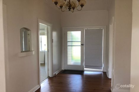 Property photo of 11 Loveday Street Naracoorte SA 5271