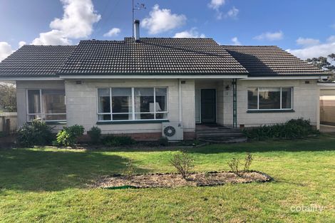 Property photo of 11 Loveday Street Naracoorte SA 5271