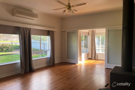 Property photo of 11 Loveday Street Naracoorte SA 5271