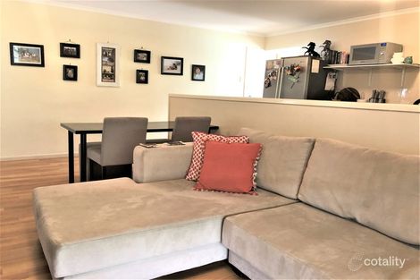 Property photo of 6 Lyons Crescent Warwick QLD 4370