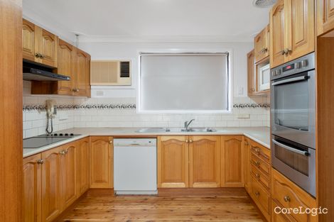 Property photo of 19 Pademelon Avenue St Helens Park NSW 2560
