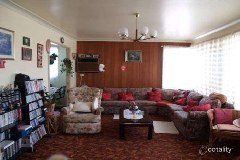 Property photo of 15 Fay Place Marsfield NSW 2122