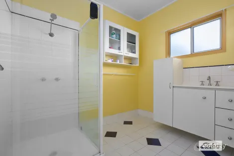 Property photo of 4 McLean Street Capella QLD 4723