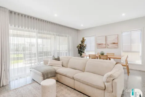 Property photo of 7 Barrack Avenue Barrack Heights NSW 2528