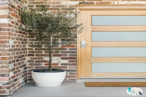 Property photo of 7 Barrack Avenue Barrack Heights NSW 2528