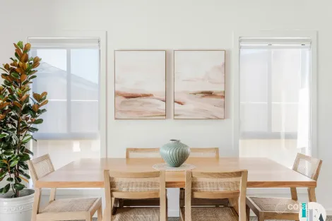 Property photo of 7 Barrack Avenue Barrack Heights NSW 2528