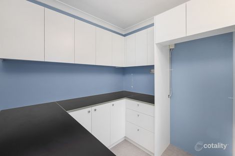 8 By The Sea Rd, Mona Vale, NSW 2103